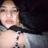 Af hernandez - @user805076988279 - TikTok