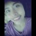 AF Zednánreh Hernández - Facebook