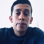 afhernandez27 - @afhernandez_27 - Instagram