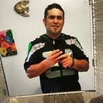 alejandro - @afher.nandez - Instagram