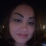 Andrea Hernandez - @afhernandez60213 - Instagram