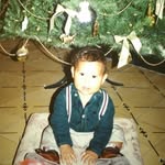 Andres cantillo hernandez - @afhernandez - Instagram