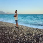 Andres Chavarro - @a.f.hernandez86 - Instagram