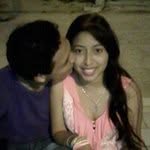 andres felipe hernandez - @afhernandez19 - Instagram