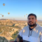 Andres Felipe Hernandez Garcia - @af.hernandez247 - Instagram