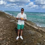 Andres Hernandez - @afhernandezm - Instagram