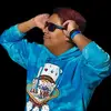 Andres Hernandez - @afhernandez18 - TikTok