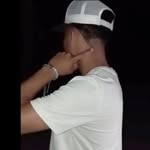 Andy f - @afhernandez6 - Instagram