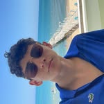 Angel Fernando Hernandez Flores - @af.hernandez_f - Instagram