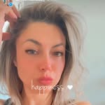 Aylin Flores - @af_hernandez_ - Instagram