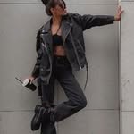 dorothy svetlana - @afhernandez_jlfomin.4d025g - Instagram