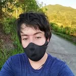 Felipe Hernández - @afhernandez_11 - Instagram