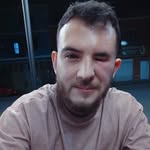 Felipe Hernández Lesmes - @afhernandezl - Instagram