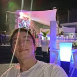 Felipe Rozo - @a.fhernandez - Instagram