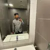 Monoloco 👹 - @af_.hernandez - TikTok