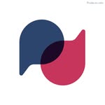 The PD Report - @afhernandezamin - Instagram