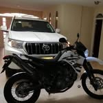 فيليبي فرنانديز - @aflopez02 - Instagram