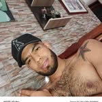 A-f Lopez - @aflopez67 - Instagram