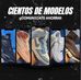 Af1 lopez - Facebook
