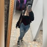 AF Lopez - @aflcerrato - Instagram