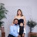 AF Lopez - Facebook