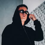 AF López - @jonfredopr - Instagram