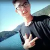 AF Lopez - @aflopez6 - TikTok