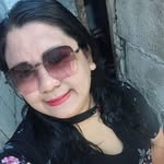 AF Lopez - @celynalimpuyo - Instagram