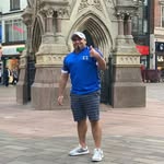 Af López Guzmán - @aflopezguzman - Instagram