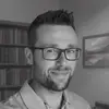 A.F. López Lorente | Autor ✍️ - @aflopezlorente.autor - TikTok