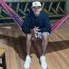 Aflopez02 ⚡. - @aflopez02_ - TikTok