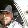 aflopez957 - @aflopez95789 - TikTok