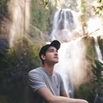 Aflopez - @alfredo_lopez07 - Instagram
