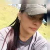 aflopez - @aflopez75 - TikTok