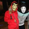 aflopez - @aflopez51 - TikTok