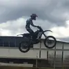 Af.Lopez - @af.lopez - TikTok