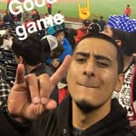 @aflopezp6 - Instagram