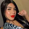 aflopezz_ - @aflopezz_ - TikTok