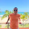 Alex Lopez - @aflopez98 - TikTok
