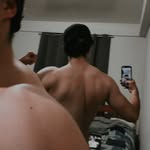 André López - @aflopezc15 - Instagram