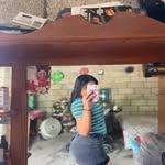 Andrea Fernanda Lopez Mendoza - @aflopez1234 - Instagram