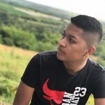 Andres Felipe Lopez - @aflopez083 - Instagram
