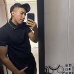 𝐴𝑁𝐷𝑅𝐸𝑆 𝐿𝑂𝑃𝐸𝑍 - @af_lopezg - Instagram