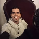Andres Lopez - @aflopez1229 - Instagram