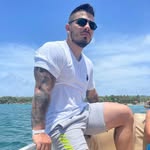 Andres lopez - @aflopez23 - Instagram