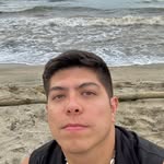Andres Lopez - @aflopez.94 - Instagram