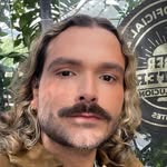 Ariel Felipe ✨ - @aflopezs - Instagram