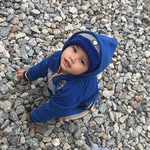 ArmandoFabianLopez - @a.f.lopez - Instagram