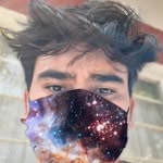 Axel Gándara - @aflopezgandara - Instagram