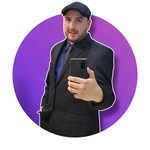 Fede Lopez - @af_lopez - Instagram